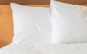 Hotel Indigo Cleveland Beachwood By Ihg